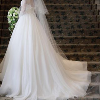 huna9412さんの写真