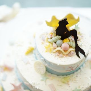 haruelwedding0407さんの写真