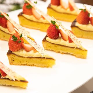 yumi.non.y3y3さんの写真