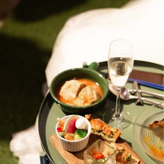 meme0206さんの写真