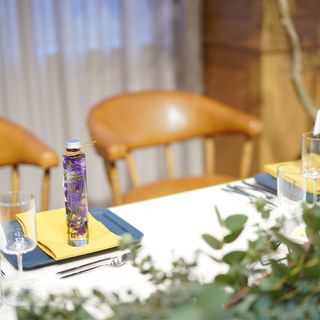 ai_trunkh_wedさんの写真