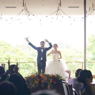 sh1h0_weddingさんの写真