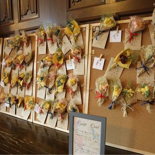 kim_wedding_tanaさんの写真