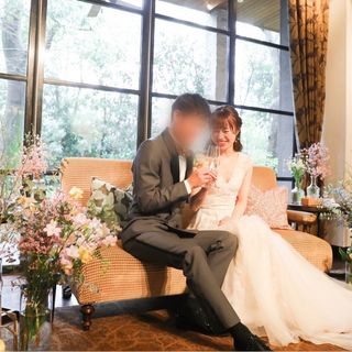 ai_suzu99さんの写真