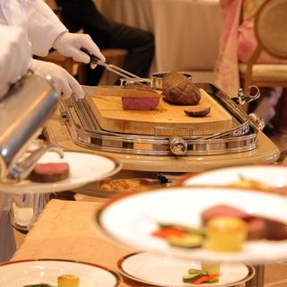 weddingnaho_0424さんの写真