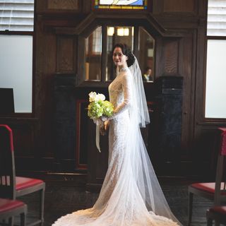 mo_1213_wdさんの写真