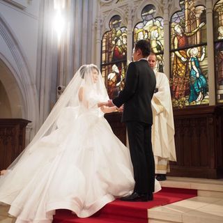 tachimaru_weddingさんの写真