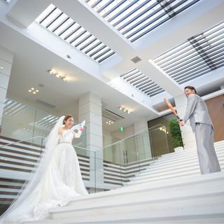 y.s.sepi_wedding_2021さんの写真