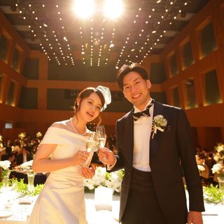 ____mm29さんの写真