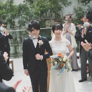 0404_wdさんの写真