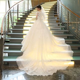 ha7_wdさんの写真