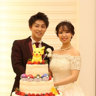 harupo11さんの写真