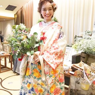 aki8_k8さんの写真