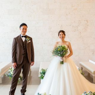 kn.0922さんの写真