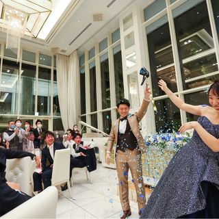 sachikoさんの写真