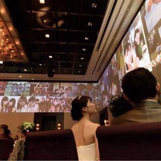 yoriko7875さんの写真