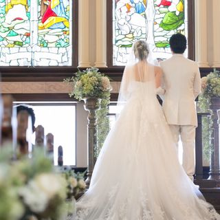 fuka_wさんの写真