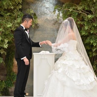 aichan.com01さんの写真