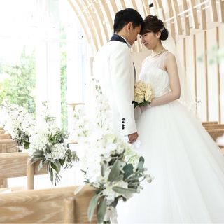 tr___0328さんの写真