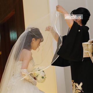 kuro___wd1212さんの写真