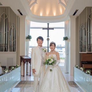 inomeさんの写真