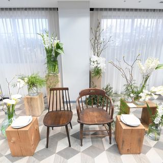 m_trunk0223さんの写真