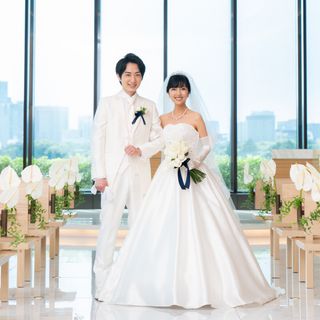 my_wd15さんの写真