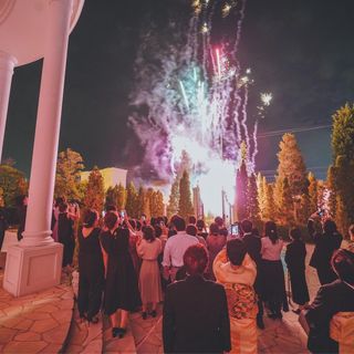 mi.wd2019さんの写真