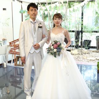 randm_0724さんの写真