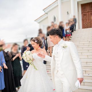 s961031sさんの写真