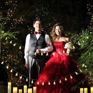 4_e_weddingさんの写真