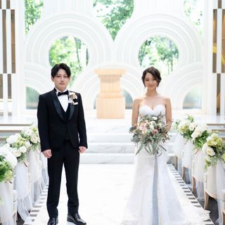 xoxomakkyさんの写真