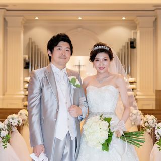 m.wd.419さんの写真