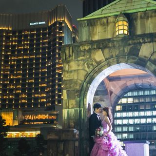 kana_palace.weddingさんの写真