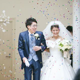 onnatsu_21さんの写真