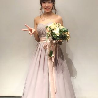 nodoka_wdさんの写真