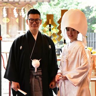 ma1ma1828さんの写真