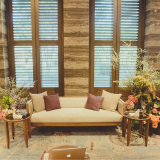 nyanchu_wdさんの写真