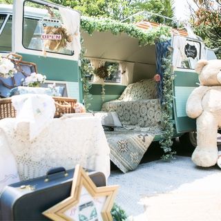 ri____minaさんの写真