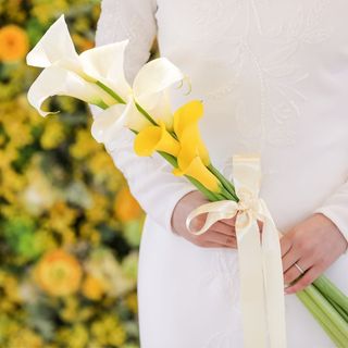 moe__0013さんの写真