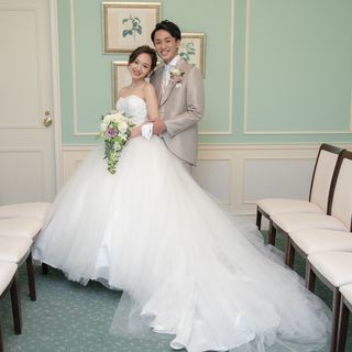 sk__218さんの写真