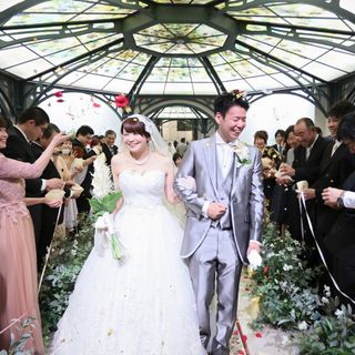 kr62_wdさんの写真