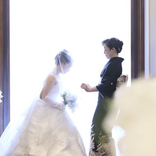 ericustardさんの写真