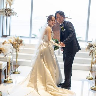 rina112さんの写真