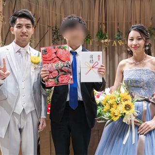 ty.kr.523_410さんの写真