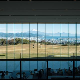 yumemiさんの写真