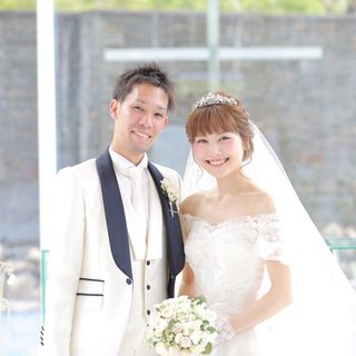 akari_wd0611さんの写真