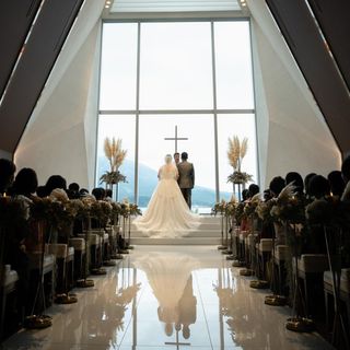 jjyo.jam.gさんの写真