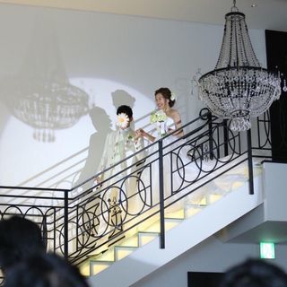 ri08___wdさんの写真