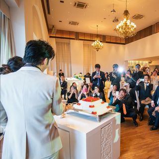 so.into.you.0420さんの写真